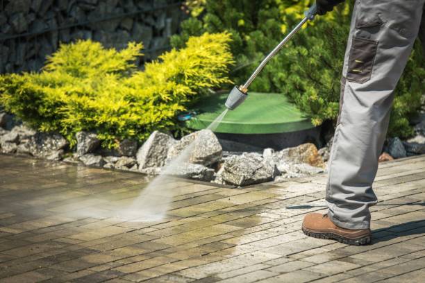 Best Fence Cleaning  in Port Lavaca, TX