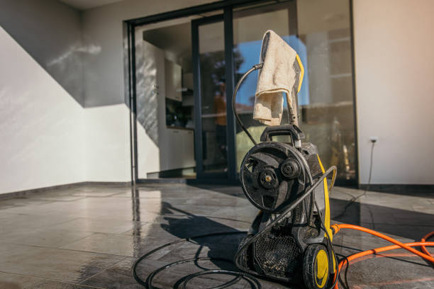 Best Winterizing Services  in Port Lavaca, TX